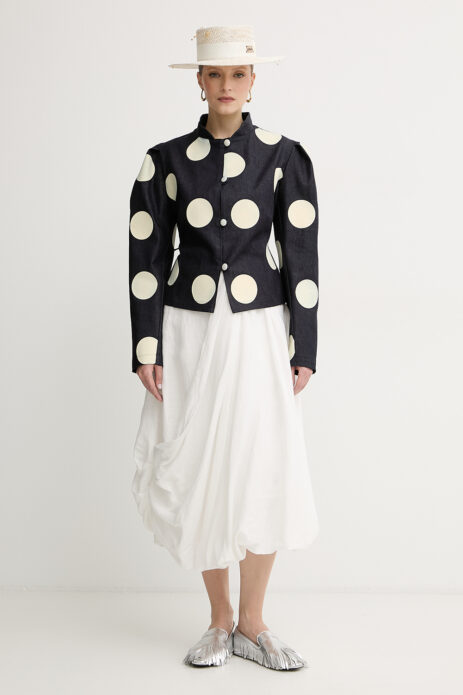 renewed intu