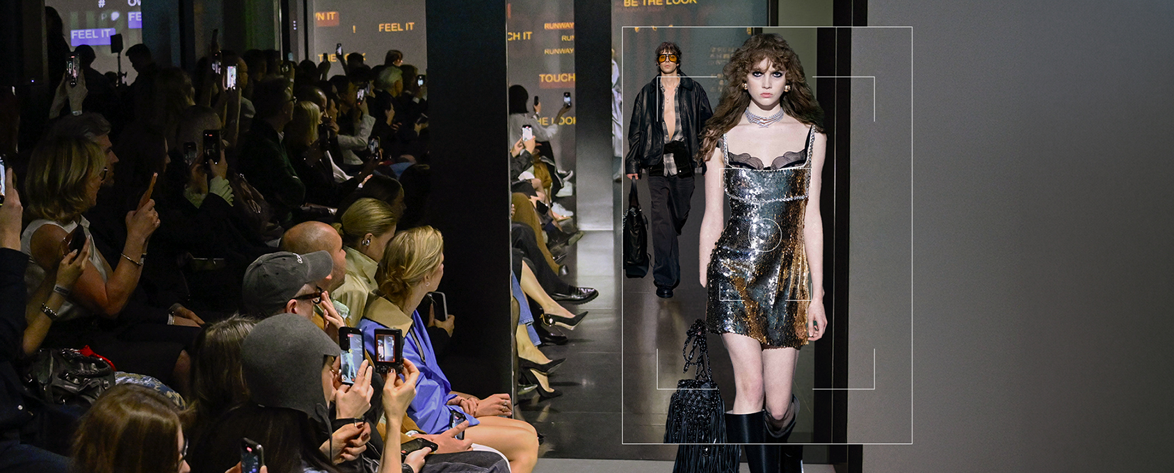 15 Years of Style. Świętuj 15-lecie Answear i wygraj Fashion Week dla dwojga