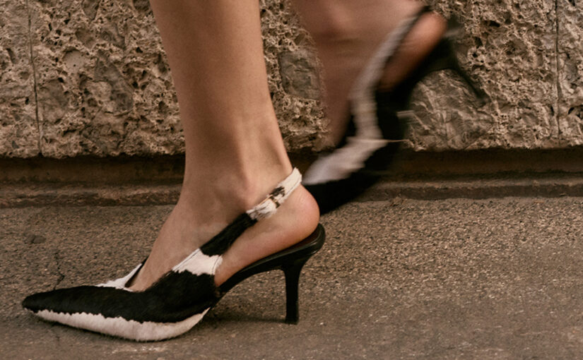 Jakie buty pasują do brązowej sukienki? Wskazówki, które ułatwią dobór obuwia